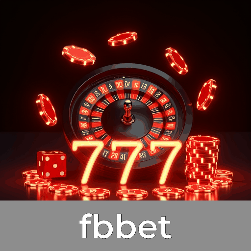 Aproveite a Conveniência e Funcionalidade da App fbbet