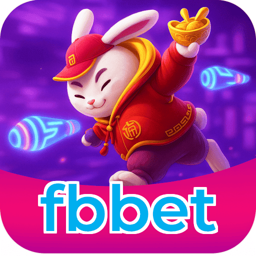 fbbet Logo