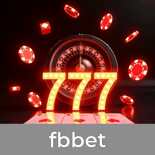 Experiência de Elite em Apostas com fbbet