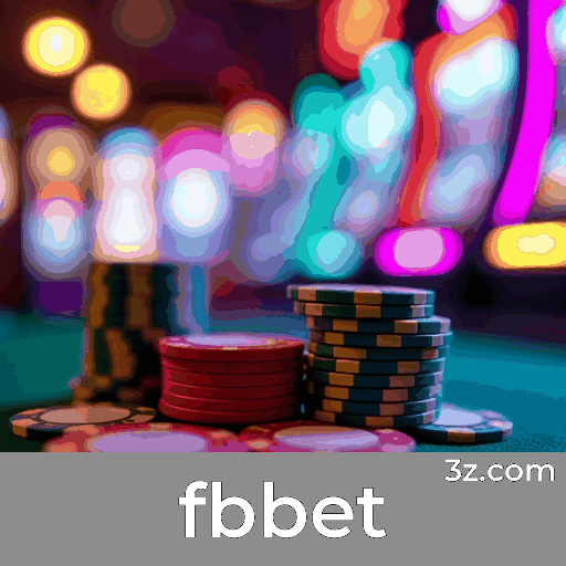 Aproveite as Promoções Imperdíveis do fbbet e Ganhe Mais!