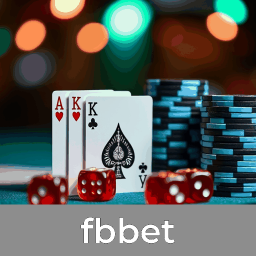 fbbet: Aposta Segura com Serviços Profissionais de Jogo