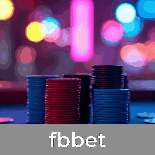 fbbet: Descubra Bônus e Ofertas Imbatíveis