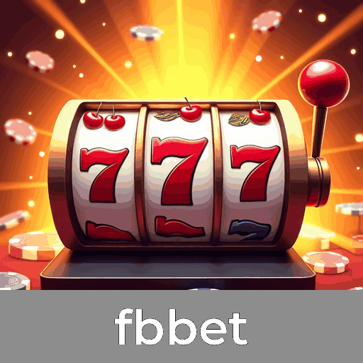 Aproveite o acesso seguro instantâneo no fbbet