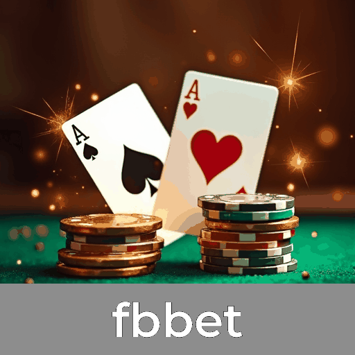 fbbet: Descubra Bônus e Ofertas Imbatíveis