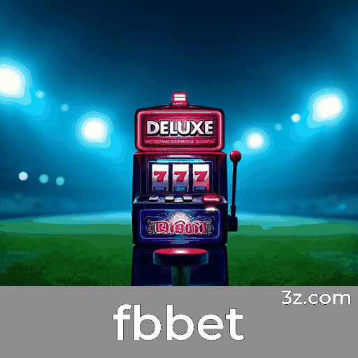 Acesse o fbbet: Login Seguro e Benefícios Exclusivos