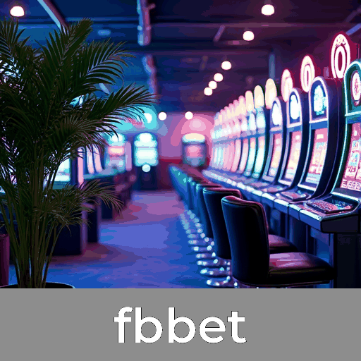 fbbet: Aposta Segura com Serviços Profissionais de Jogo