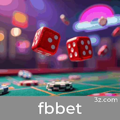 Experiência Premium de Jogos de Casino no fbbet