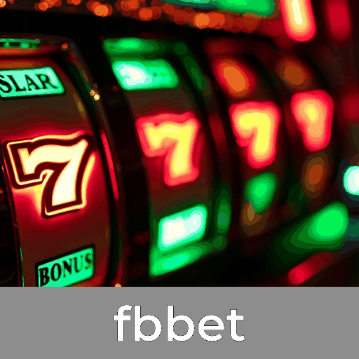 Aproveite o acesso seguro instantâneo no fbbet